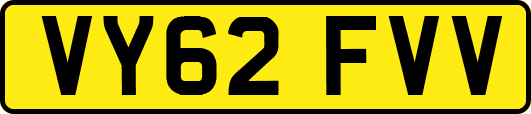 VY62FVV