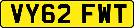 VY62FWT