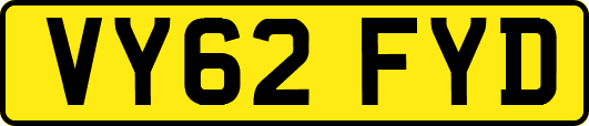 VY62FYD