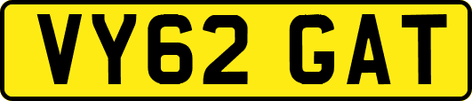 VY62GAT