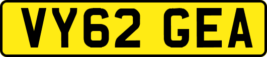 VY62GEA