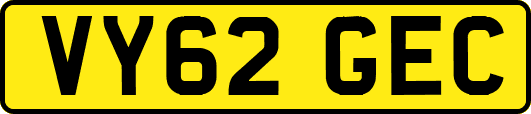 VY62GEC