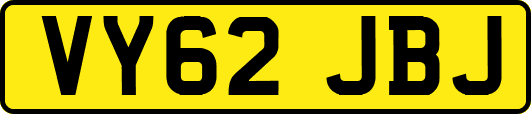 VY62JBJ