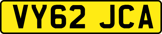 VY62JCA