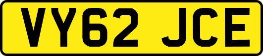 VY62JCE