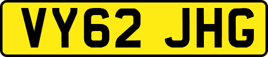 VY62JHG