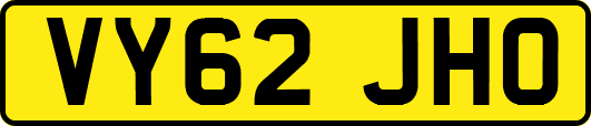 VY62JHO