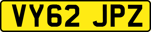 VY62JPZ