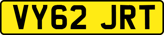 VY62JRT