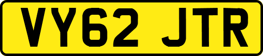 VY62JTR