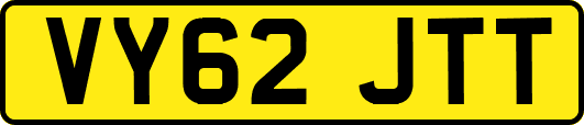 VY62JTT