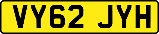 VY62JYH