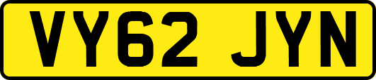 VY62JYN