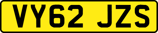 VY62JZS