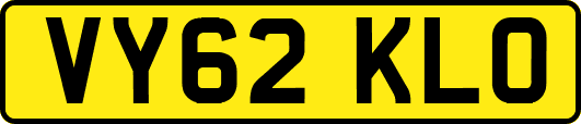 VY62KLO