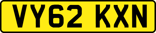 VY62KXN