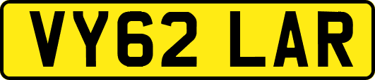 VY62LAR