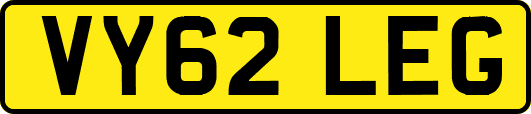 VY62LEG