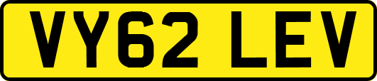 VY62LEV