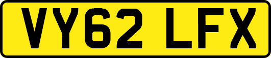 VY62LFX