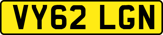 VY62LGN