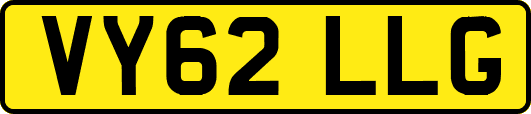 VY62LLG