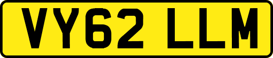 VY62LLM