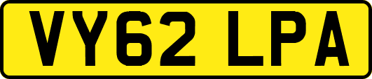 VY62LPA