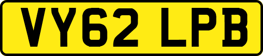 VY62LPB