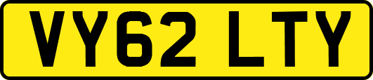 VY62LTY