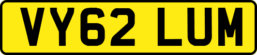VY62LUM