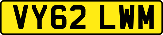 VY62LWM
