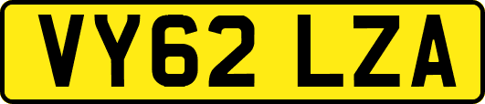VY62LZA