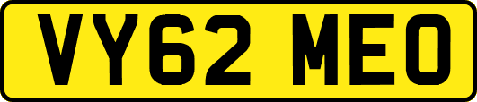 VY62MEO