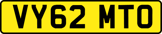 VY62MTO
