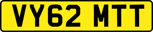 VY62MTT