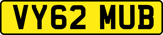 VY62MUB