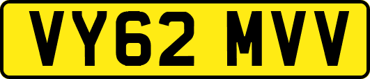 VY62MVV