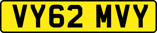 VY62MVY