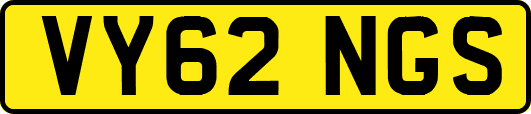 VY62NGS