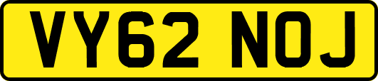 VY62NOJ