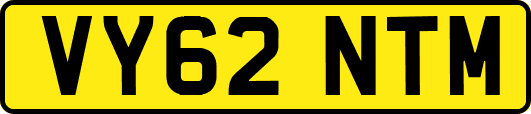 VY62NTM