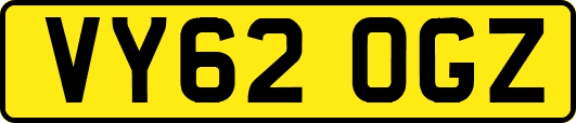 VY62OGZ