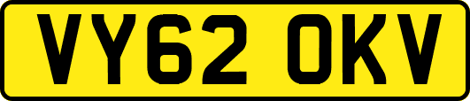 VY62OKV