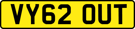VY62OUT