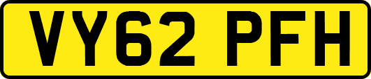 VY62PFH