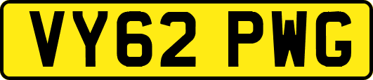 VY62PWG