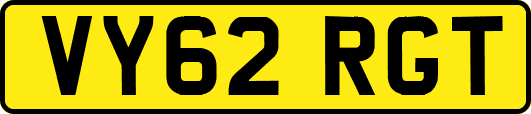 VY62RGT