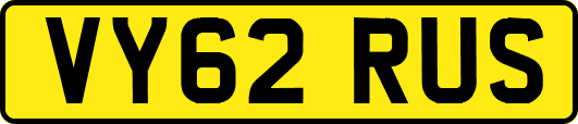VY62RUS