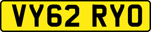VY62RYO